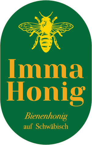 Imma Honig Logo